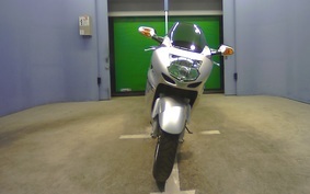 HONDA CBR1100XX 2001 SC35