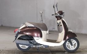 HONDA GIORNO AF70