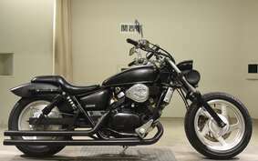 HONDA MAGNA 250 MC29