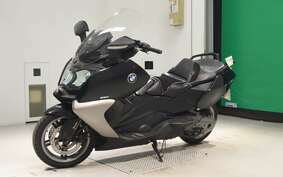 BMW C650GT 2013 0133