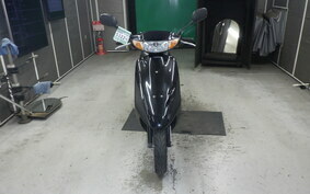 HONDA DIO GEN 3 AF34