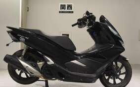 HONDA PCX125 JF81