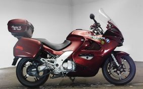 BMW K1200R S 2001 0547