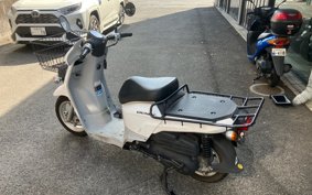 HONDA BENLY110 JA09