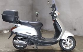 HONDA LEAD 100 JF06