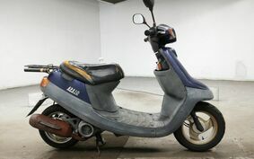 YAMAHA JOG APRIO SA11J