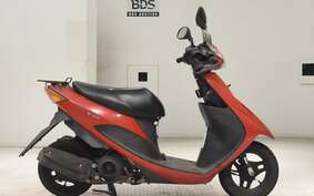 SUZUKI ADDRESS V50 Gen.2 CA44A