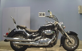 SUZUKI INTRUDER 400 Classic 2001 VK54A