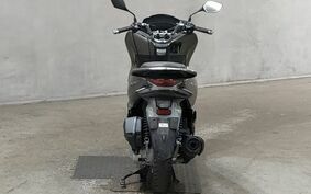 HONDA PCX 150 KF30