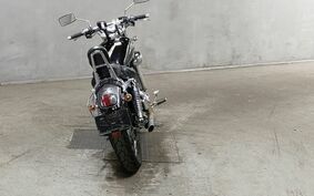 YAMAHA VIRAGO 250 3DM