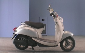 HONDA CREA SCOOPY I AF55