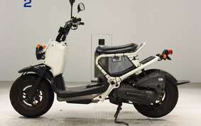 HONDA ZOOMER AF58