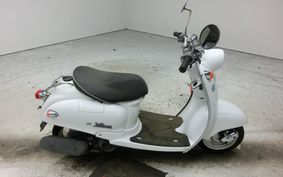 YAMAHA VINO 50 SA10J