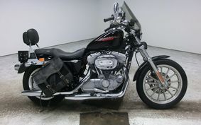 HARLEY XL883I 2006 CN2