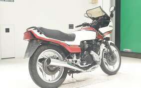 HONDA CBX550F 2024 PC04