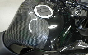 KAWASAKI NINJA 1000 SX 2021 ZXT02K