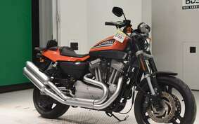 HARLEY XR1200 2009