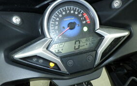 HONDA CBR250R A MC41