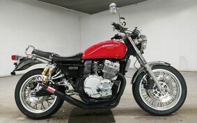 HONDA CB400F 1998 NC36