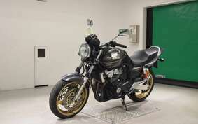 HONDA CB400SF VTEC Spec3 NC39