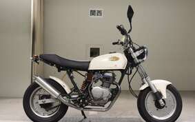 HONDA APE 50 AC16