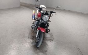 HONDA CB1300SF SUPER FOUR SC54