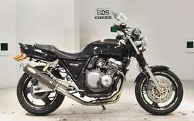 HONDA CB400SF 1994 NC31