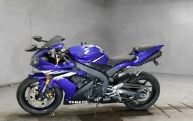 YAMAHA YZF-R1 2006 RN12