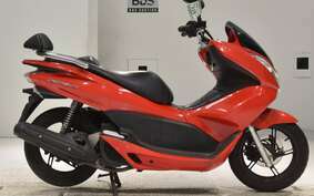 HONDA PCX 150 KF12