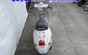 SUZUKI BELL DE