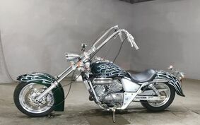 HONDA MAGNA 250 MC29