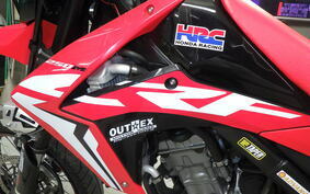 HONDA CRF250M MD44