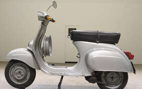 VESPA 50S