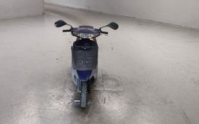 HONDA DIO AF27