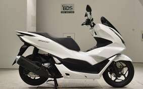 HONDA PCX125 JK05