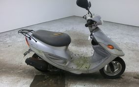 YAMAHA BJ 2006 SA24J