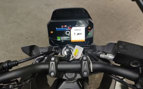 SUZUKI GSX-8S EM1AA