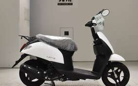 SUZUKI LET's CA4AA