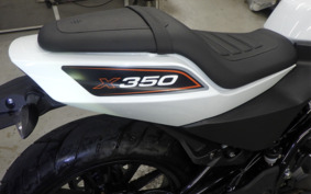 HARLEY X350 2023