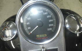 HARLEY FLSTF 1450 2004 BMY