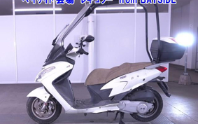 OTHER BUROGU125