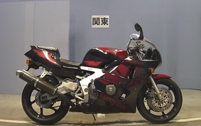 HONDA CBR400RR GEN 2 1997 NC29