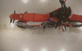 HONDA CRF250L MD47