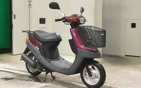 YAMAHA JOG APRIO 4JP