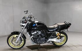 HONDA CB400SF 1992 NC31