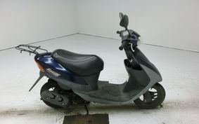 SUZUKI LET's 2 CA1PA