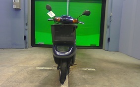 YAMAHA JOG POCHE SA08J