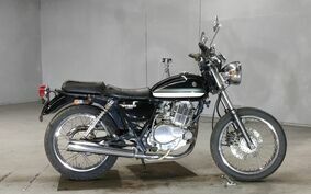 SUZUKI ST250E NJ4AA