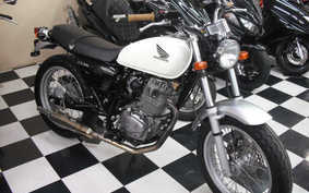 HONDA CB223S MC40