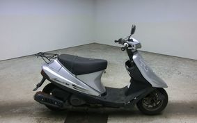 SUZUKI ADDRESS V100 CE13A